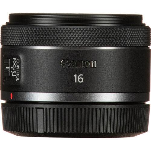 CanonRF-i2.jpg