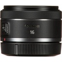 CanonRF-i2.jpg
