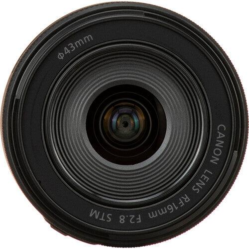 CanonRF-i3.jpg