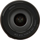 CanonRF-i3.jpg