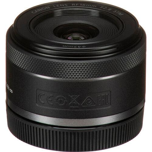 CanonRF-i4.jpg
