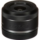 CanonRF-i4.jpg