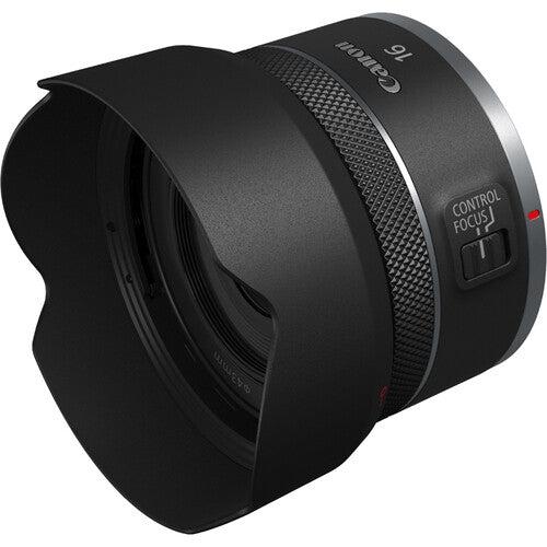 CanonRF-i5.jpg