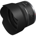 CanonRF-i5.jpg