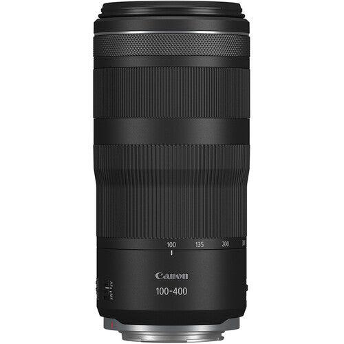 CanonRF100-400mmf5.6-8ISUSMLens_i1.jpg
