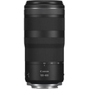 CanonRF100-400mmf5.6-8ISUSMLens_i1.jpg