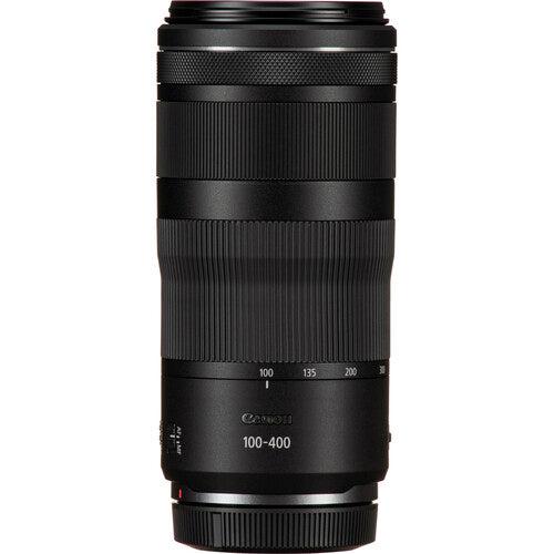 CanonRF100-400mmf5.6-8ISUSMLens_i3.jpg