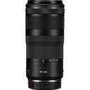 CanonRF100-400mmf5.6-8ISUSMLens_i3.jpg