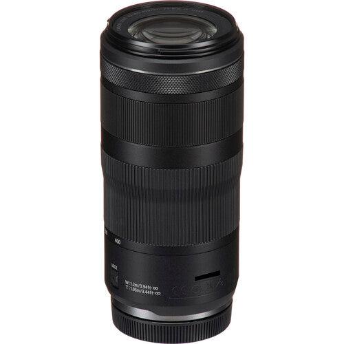 CanonRF100-400mmf5.6-8ISUSMLens_i5.jpg