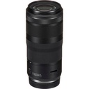 CanonRF100-400mmf5.6-8ISUSMLens_i5.jpg