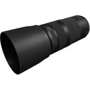 CanonRF100-400mmf5.6-8ISUSMLens_i6.jpg