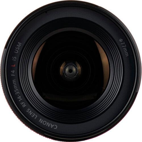 CanonRF14-35mmF4LISUSMLens-i2.jpg