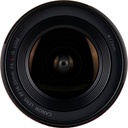 CanonRF14-35mmF4LISUSMLens-i2.jpg