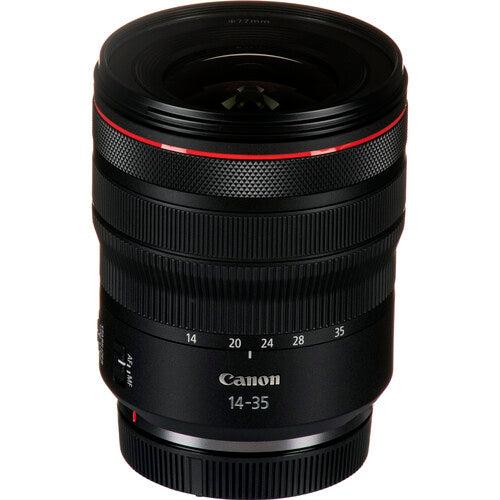CanonRF14-35mmF4LISUSMLens-i3.jpg