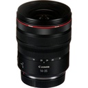 CanonRF14-35mmF4LISUSMLens-i3.jpg