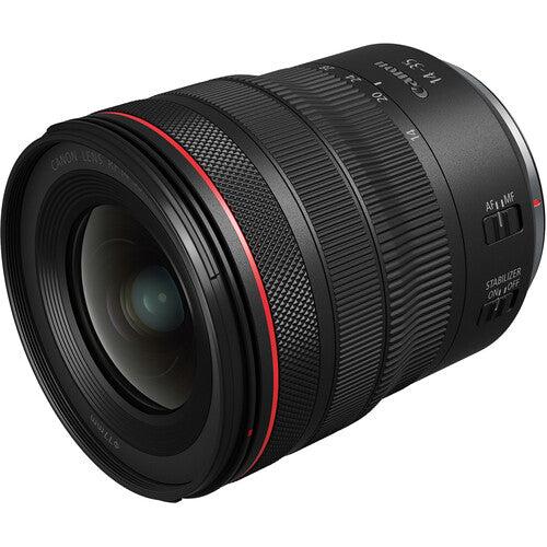 CanonRF14-35mmF4LISUSMLens-i4.jpg