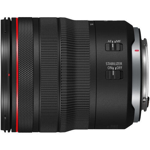 CanonRF14-35mmF4LISUSMLens-i5.jpg