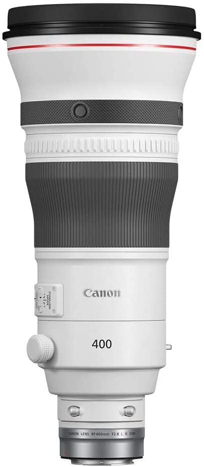 CanonRF_i3.jpg