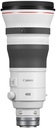 CanonRF_i3.jpg