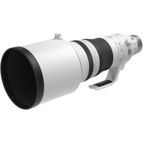 CanonRF_i4.jpg