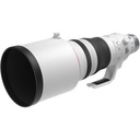 CanonRF_i4.jpg