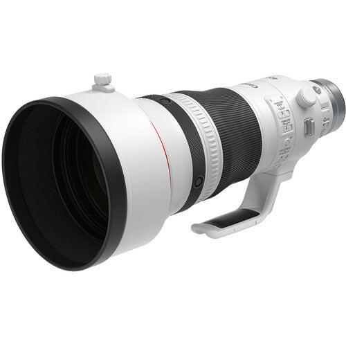 CanonRF_i5.jpg