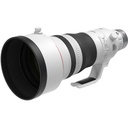 CanonRF_i5.jpg