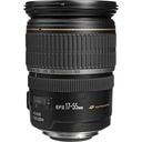 Canon_EF-S_i1.jpg