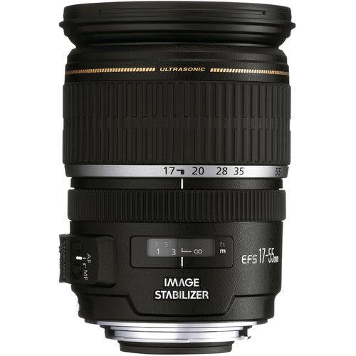 Canon_EF-S_i3.jpg