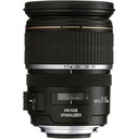 Canon_EF-S_i3.jpg