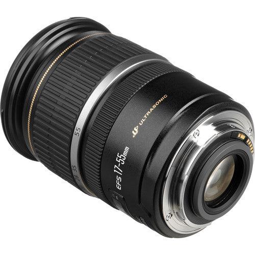Canon_EF-S_i4.jpg
