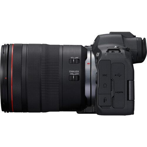 canon_eos_r6_mark_ii_I5.jpg