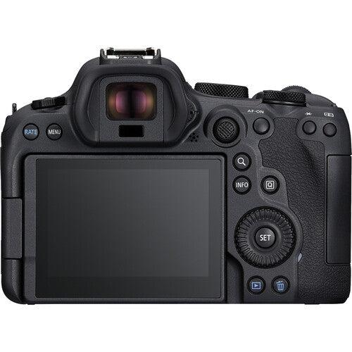 canon_eos_r6_mark_ii_I2.jpg