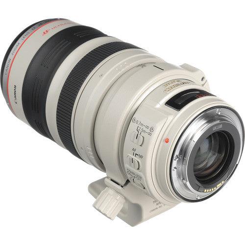 CanonEF_i3_ed57d299-397c-44f7-b4ae-6ab5416c8438.jpg