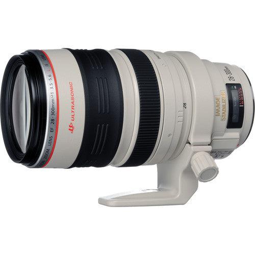 CanonEF_i5.jpg