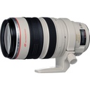 CanonEF_i5.jpg