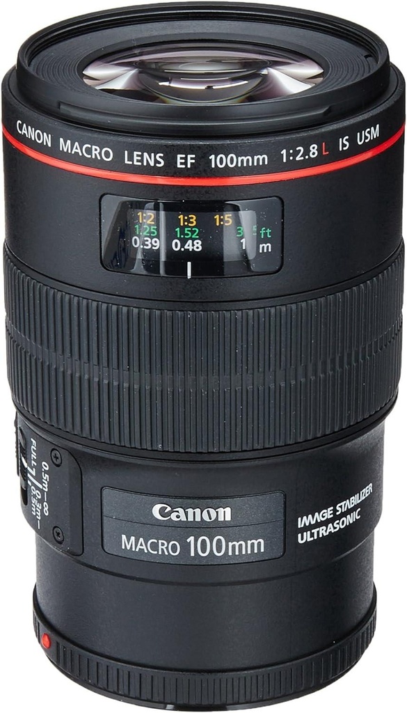 CanonEF_i2.jpg