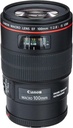 CanonEF_i2.jpg