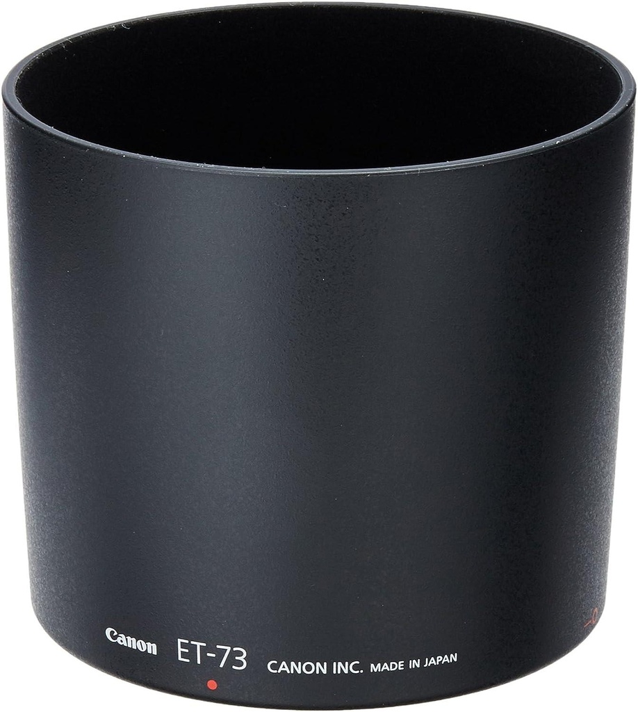 CanonEF_i3.jpg