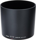 CanonEF_i3.jpg