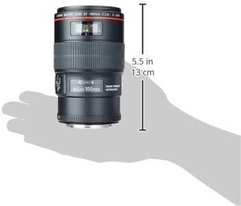 CanonEF_i4.jpg