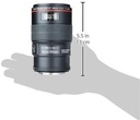 CanonEF_i4.jpg