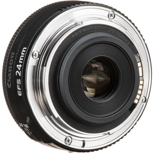 CanonEF-S24mmf2.8STMLens-i2.jpg