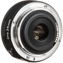 CanonEF-S24mmf2.8STMLens-i2.jpg