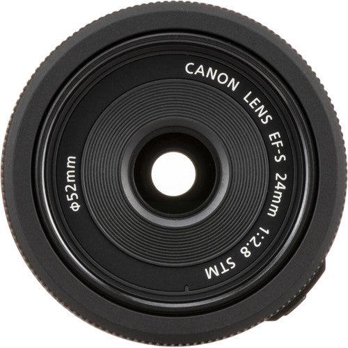 CanonEF-S24mmf2.8STMLens-i3.jpg