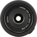 CanonEF-S24mmf2.8STMLens-i3.jpg