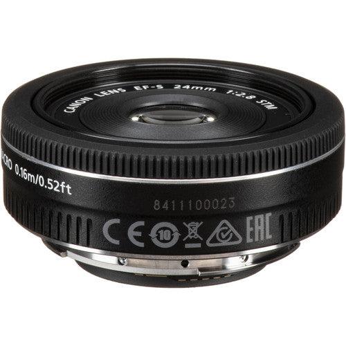 CanonEF-S24mmf2.8STMLens-i4.jpg
