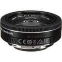 CanonEF-S24mmf2.8STMLens-i4.jpg