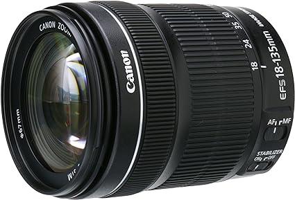 CanonEF-S_i2.jpg