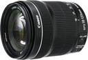 CanonEF-S_i2.jpg